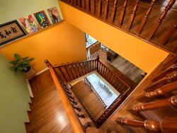 Loyang Villas (D17), Terrace #597839801